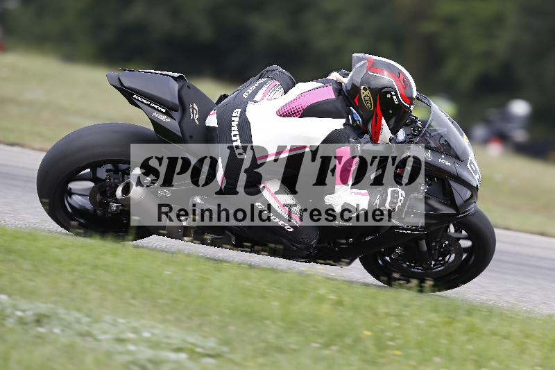 /36 27.07.2025 PROMAX  ADR/Gruppe gelb/98
